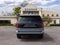 2027 Ford Expedition Max MAX Active