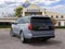 2027 Ford Expedition Max MAX Active