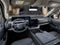 2027 Ford Expedition Max MAX Active