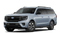 2027 Ford Expedition Max MAX Active