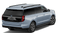 2027 Ford Expedition Max MAX Active