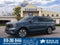 2027 Ford Expedition Max MAX Active