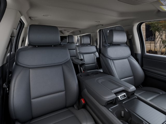2027 Ford Expedition Max MAX Active