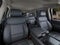 2027 Ford Expedition Max MAX Active