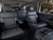 2027 Ford Expedition Max MAX Active