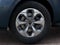 2027 Ford Expedition Max MAX Active