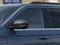 2027 Ford Expedition Max MAX Active