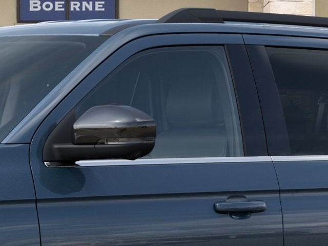 2027 Ford Expedition Max MAX Active