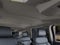 2027 Ford Expedition Max MAX Active