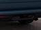 2027 Ford Expedition Max MAX Active