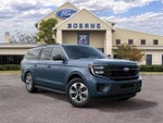 2027 Ford Expedition Max MAX Active