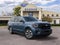 2027 Ford Expedition Max MAX Active