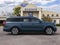 2027 Ford Expedition Max MAX Active