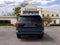 2027 Ford Expedition Max MAX Active