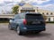 2027 Ford Expedition Max MAX Active