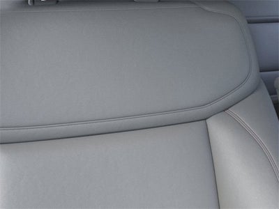 2025 Ford Expedition Max Active MAX