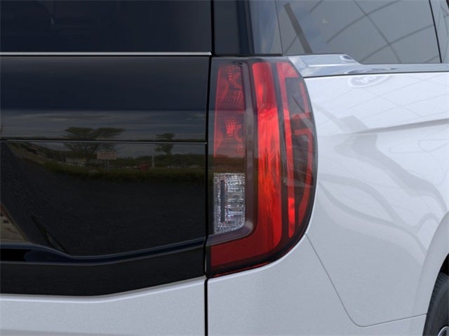 2025 Ford Expedition Max Active MAX