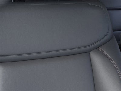 2026 Ford Expedition Max MAX Active