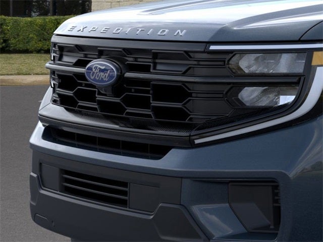 2026 Ford Expedition Max MAX Active