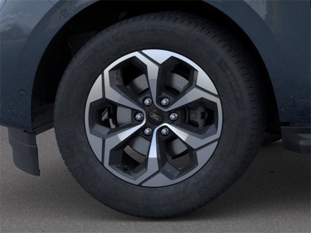 2026 Ford Expedition Max MAX Active