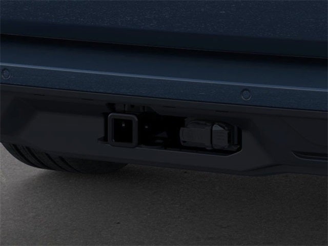 2026 Ford Expedition Max MAX Active