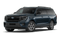 2026 Ford Expedition Max MAX Active