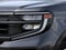 2027 Ford Expedition Max MAX Active