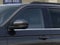 2027 Ford Expedition Max MAX Active
