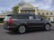 2027 Ford Expedition Max MAX Active