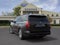 2027 Ford Expedition Max MAX Active