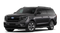 2027 Ford Expedition Max MAX Active