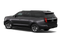 2027 Ford Expedition Max MAX Active