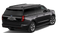 2027 Ford Expedition Max MAX Active