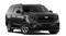 2027 Ford Expedition Max MAX Active