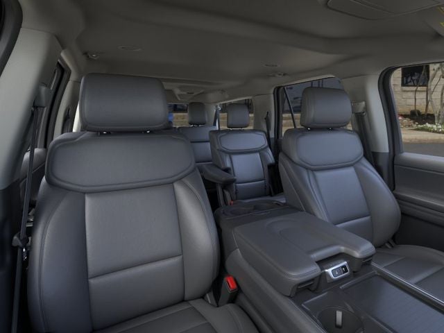 2026 Ford Expedition Max MAX Active