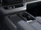 2026 Ford Expedition Max MAX Active