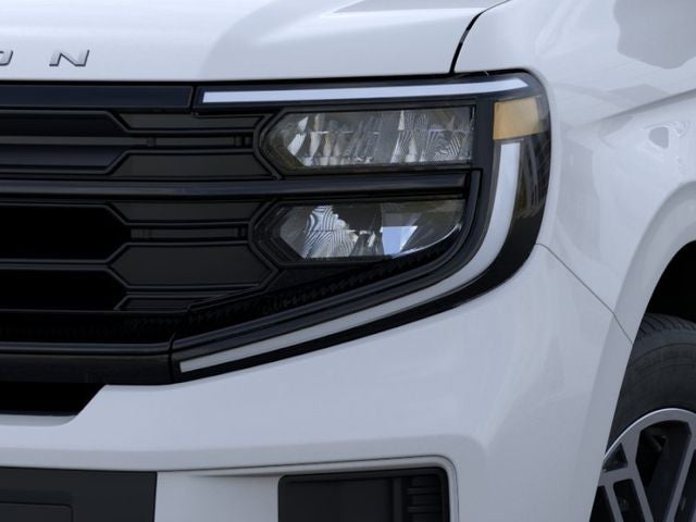 2026 Ford Expedition Max MAX Active