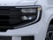 2026 Ford Expedition Max MAX Active