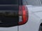 2026 Ford Expedition Max MAX Active
