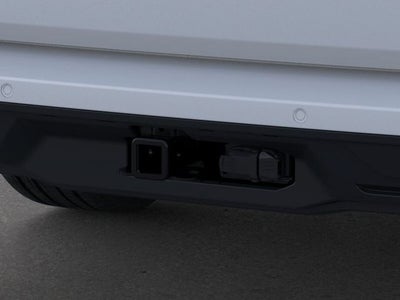 2026 Ford Expedition Max MAX Active