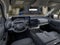 2026 Ford Expedition Max MAX Active