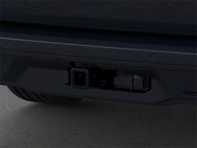 2025 Ford Expedition Max Active MAX