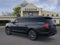 2025 Ford Expedition Max Active MAX