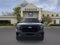 2025 Ford Expedition Max Active MAX
