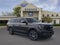 2025 Ford Expedition Max Active MAX