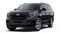 2025 Ford Expedition Max Active MAX