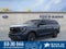 2026 Ford Expedition Max MAX Active