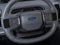 2026 Ford Expedition Max MAX Active