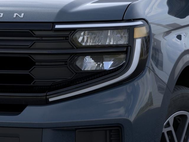 2026 Ford Expedition Max MAX Active