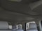 2026 Ford Expedition Max MAX Active